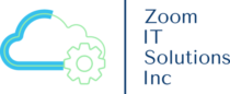 Zoom IT Solutions Inc
